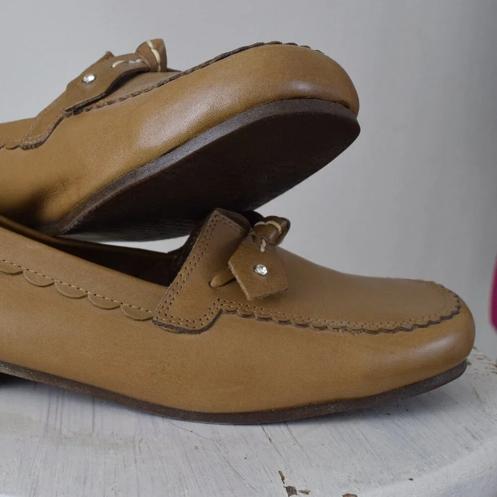 Effie classic comfortable